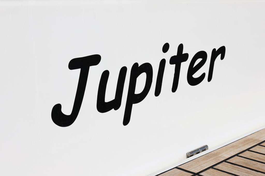 Original photo | taken on Oct 12, 2023