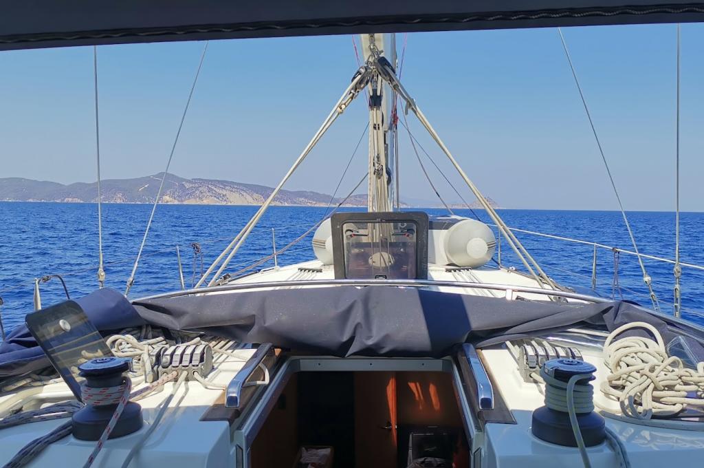 Original photo from a customer | taken on Sep 3, 2025