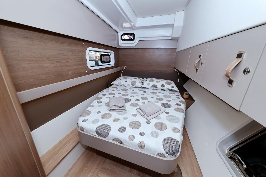 Original photo | taken on Jul 30, 2025