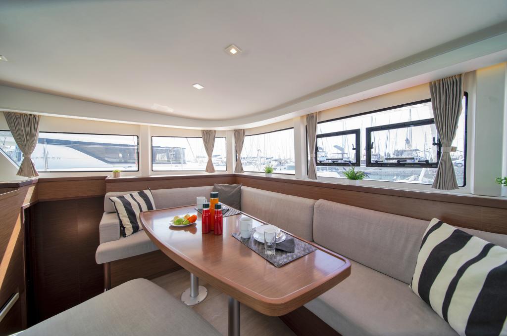 Original photo | taken on Apr 16, 2025