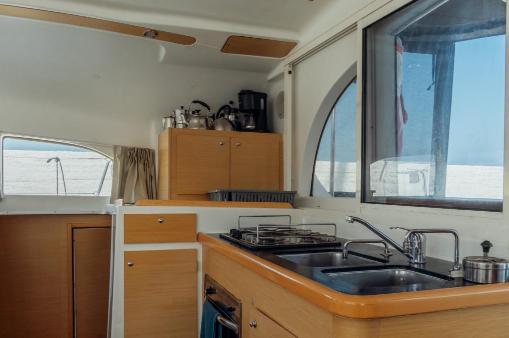 Original photo | taken on Jun 21, 2025