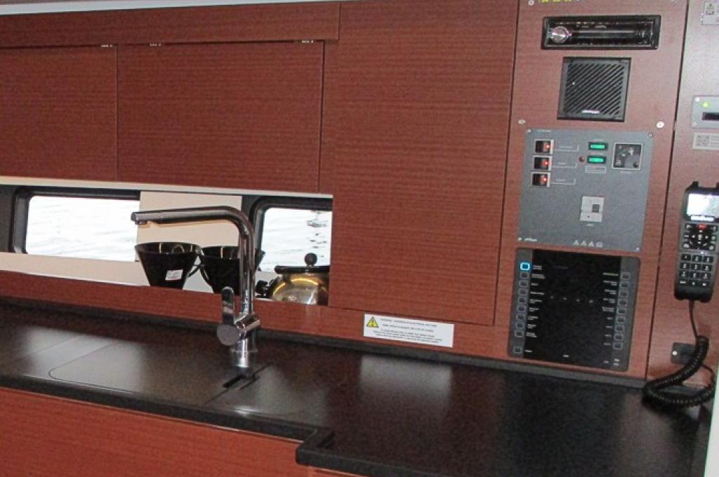 Catalog photo (may differ) | taken on Sep 3, 2022