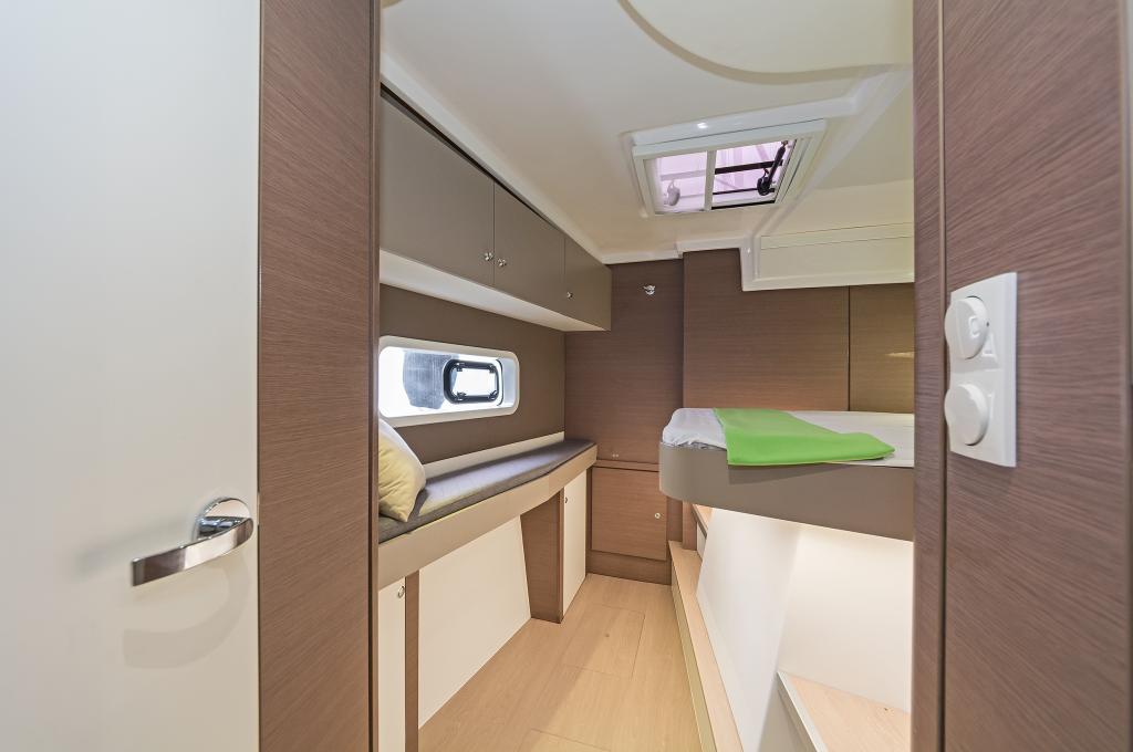 Original photo | taken on Nov 3, 2020