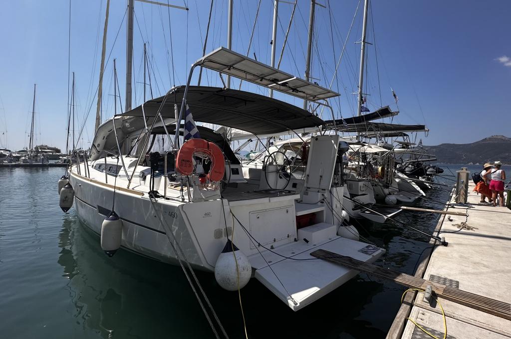 Original photo from a customer | taken on Sep 6, 2025