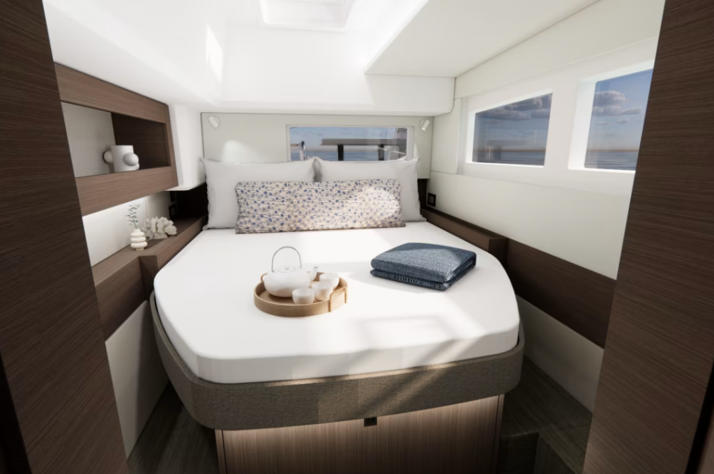 Catalog photo (may differ)