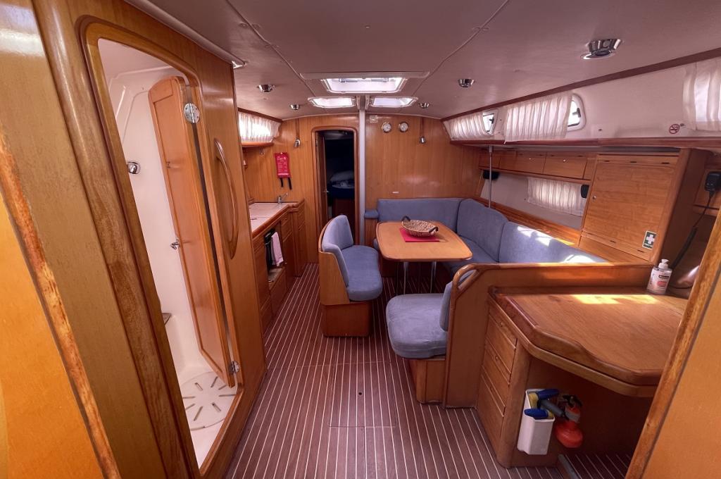 Original photo | taken on May 14, 2021