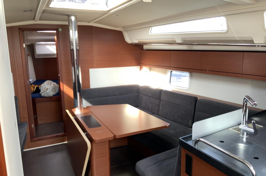 Original photo from a customer | taken on Aug 16, 2025