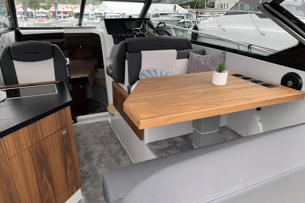 Original photo | taken on Apr 20, 2024