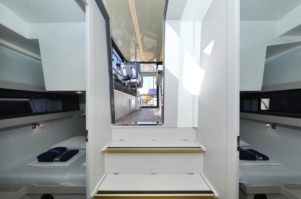 Original photo | taken on Sep 27, 2023