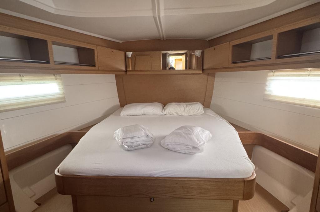 Original photo | taken on May 30, 2025