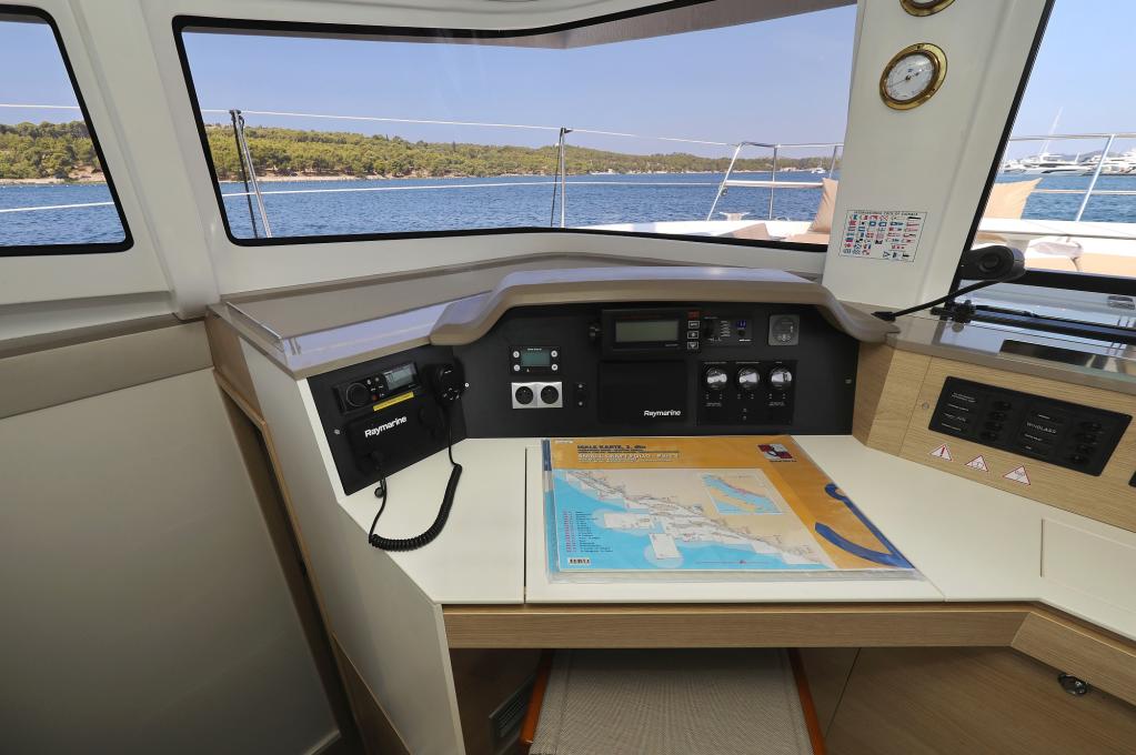 Original photo | taken on Jul 18, 2024