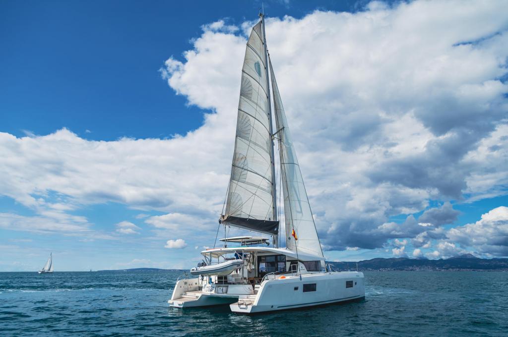 Original photo | taken on Mar 25, 2025