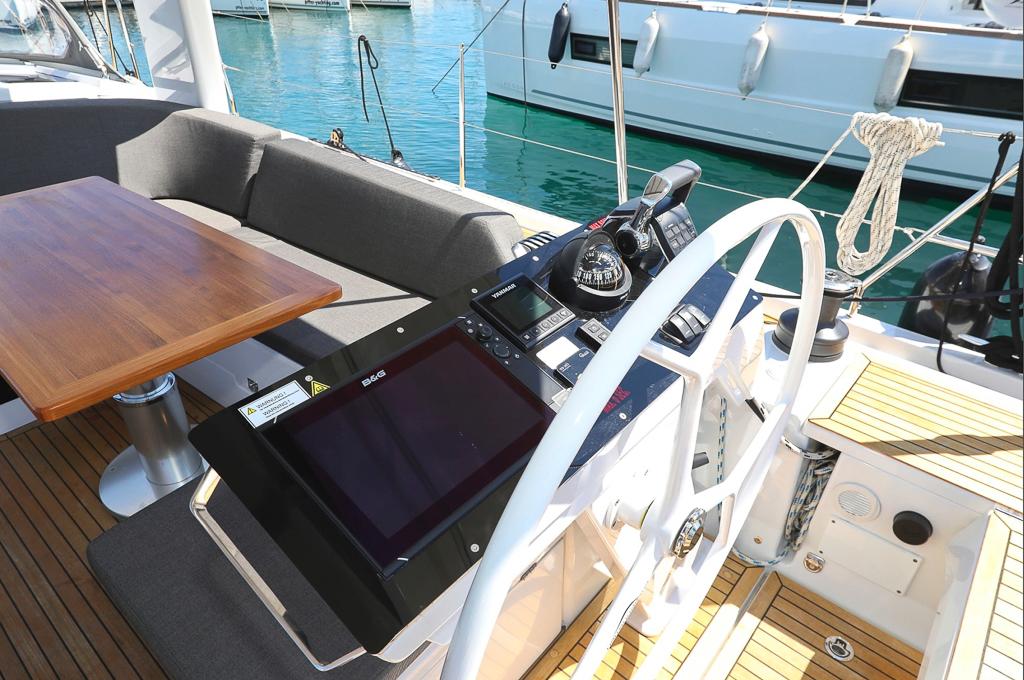 Original photo | taken on Dec 9, 2025