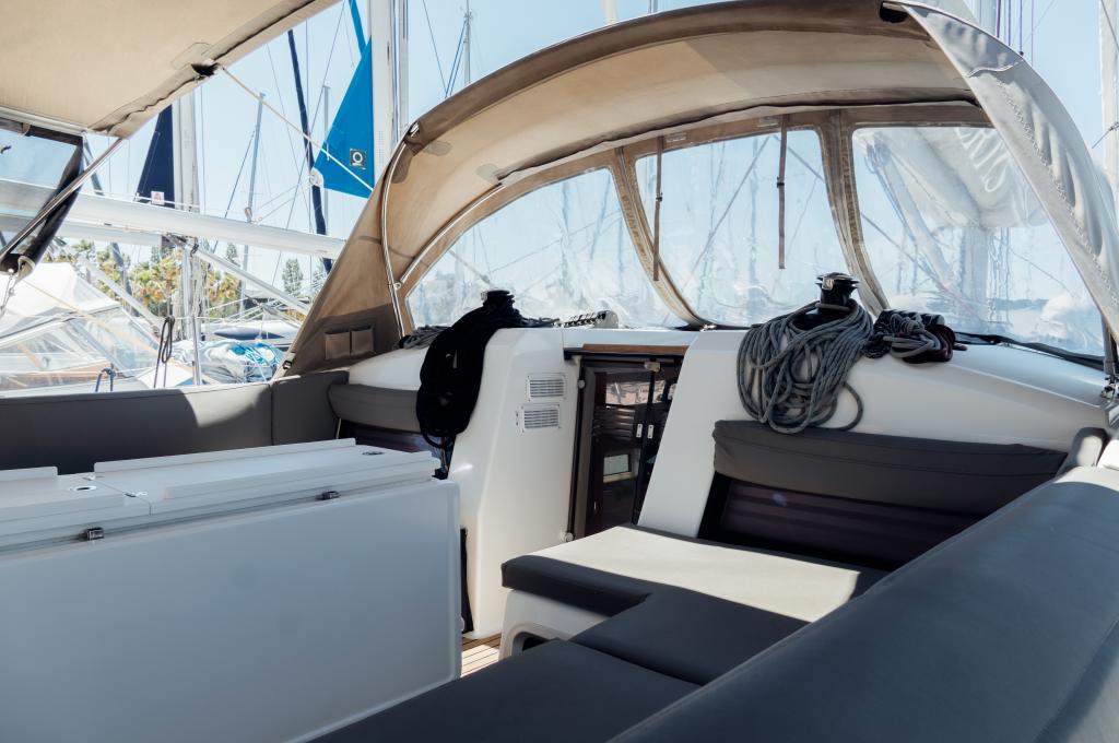 Original photo | taken on May 28, 2025