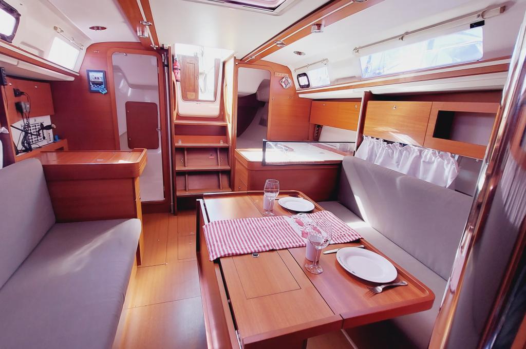 Original photo | taken on Apr 2, 2025