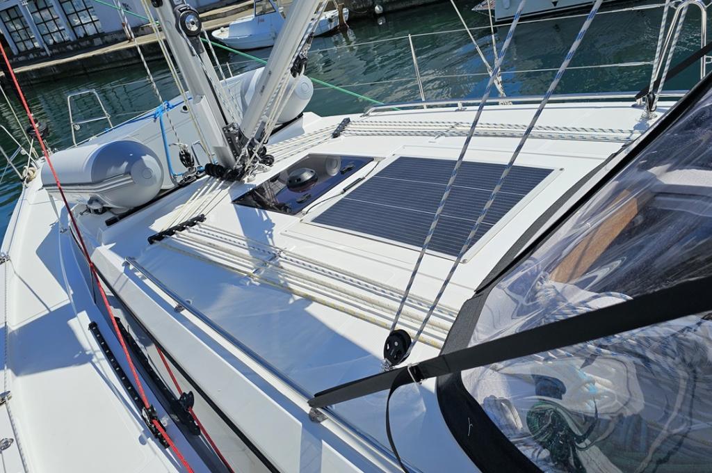 Catalog photo (may differ) | taken on Apr 27, 2024