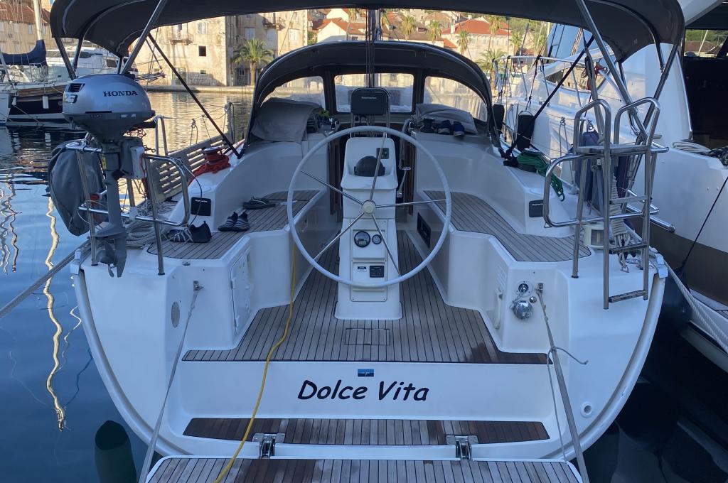 Original photo from a customer