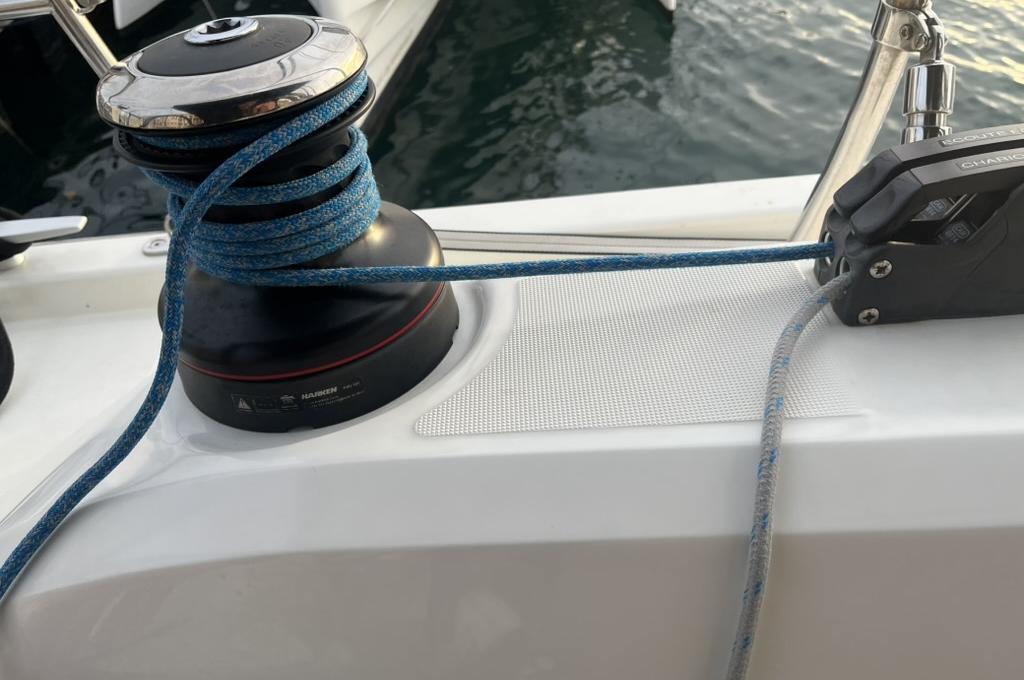 Original photo from a customer | taken on Oct 3, 2025