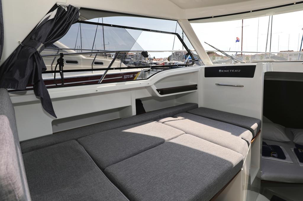 Original photo | taken on Oct 5, 2023