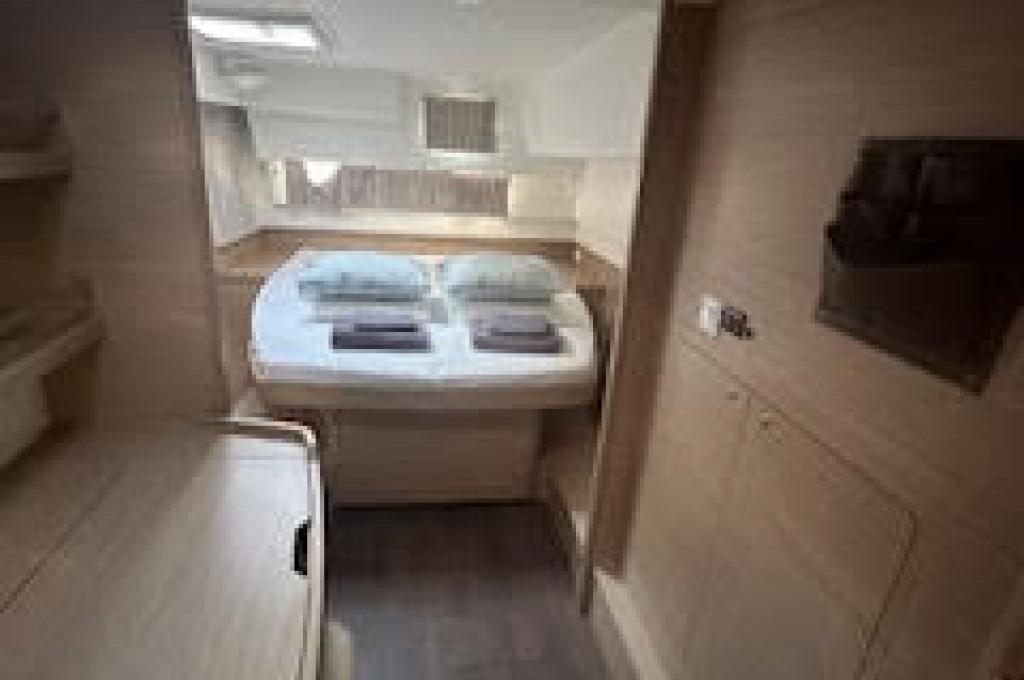 Original photo from a customer