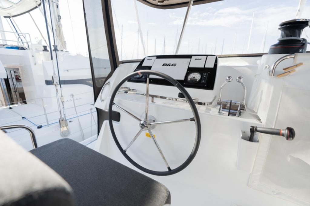 Original photo | taken on Oct 20, 2020