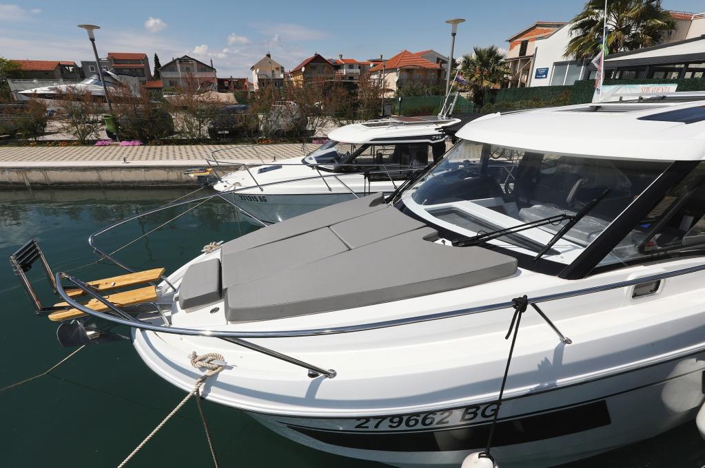 Original photo | taken on Apr 23, 2024