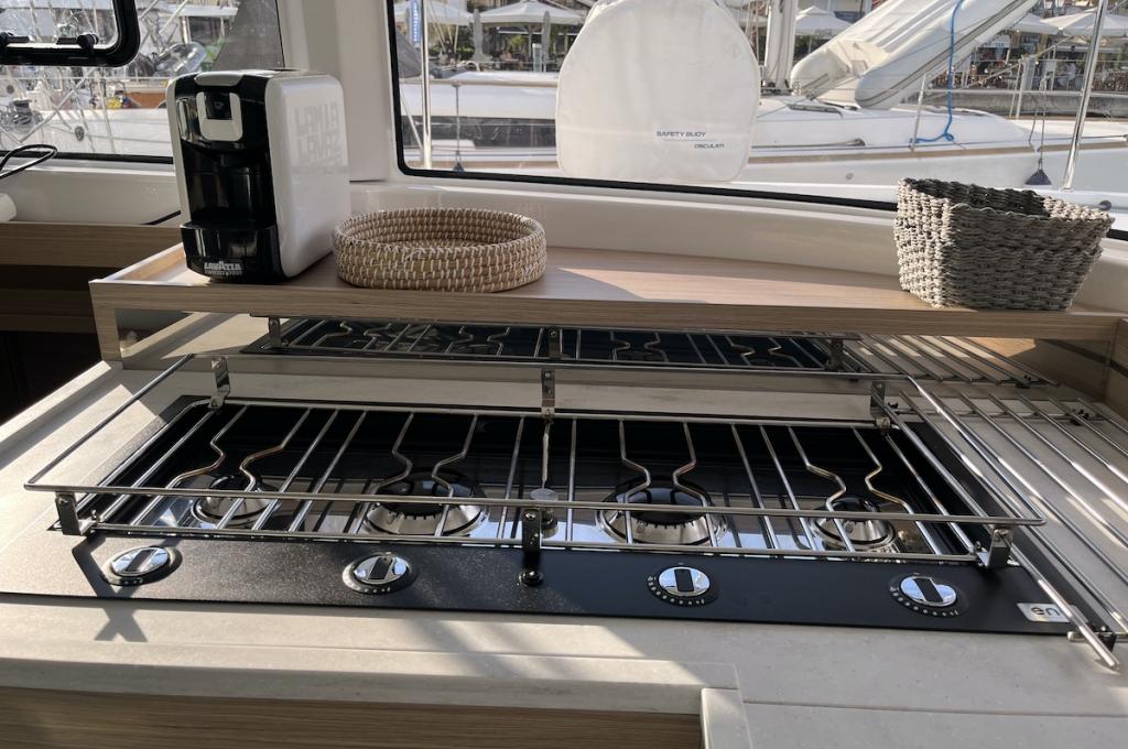 Original photo | taken on May 28, 2025