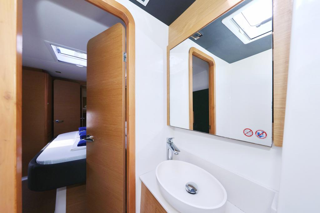 Original photo | taken on Dec 6, 2024