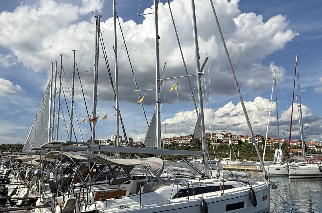 Original photo from a customer