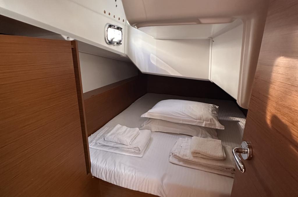 Original photo from a customer