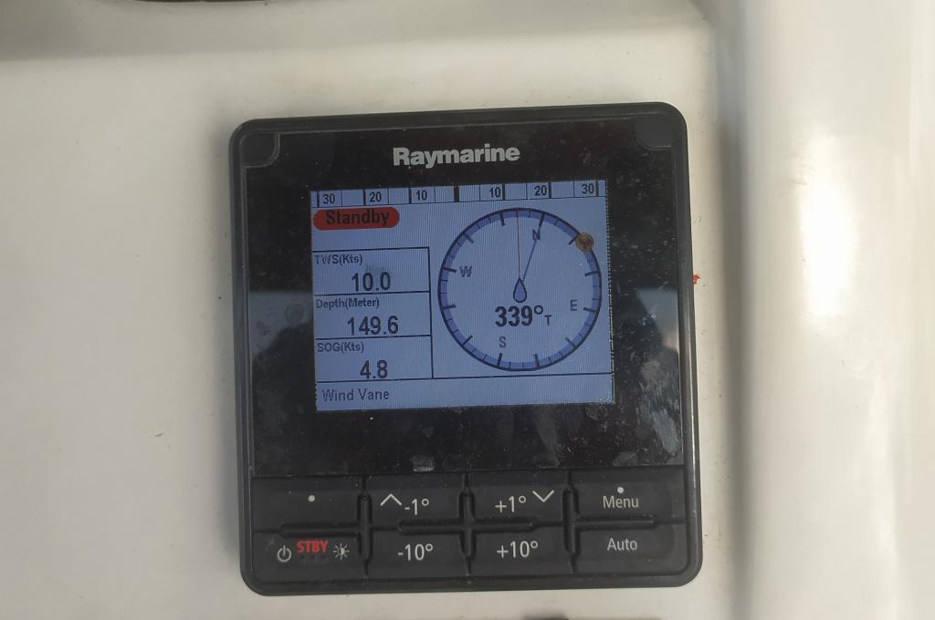 Original photo from a customer