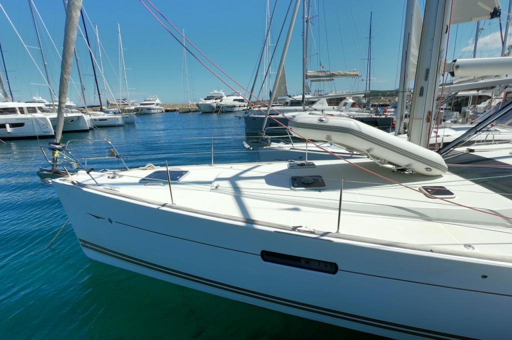 Original photo | taken on May 6, 2025