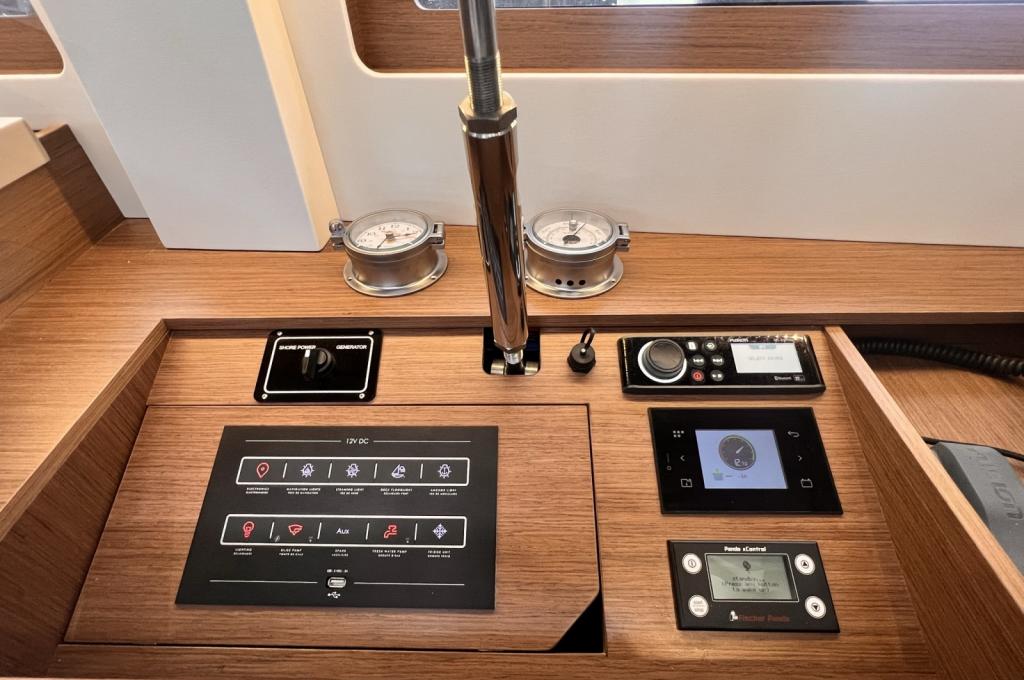 Original photo | taken on Apr 26, 2023