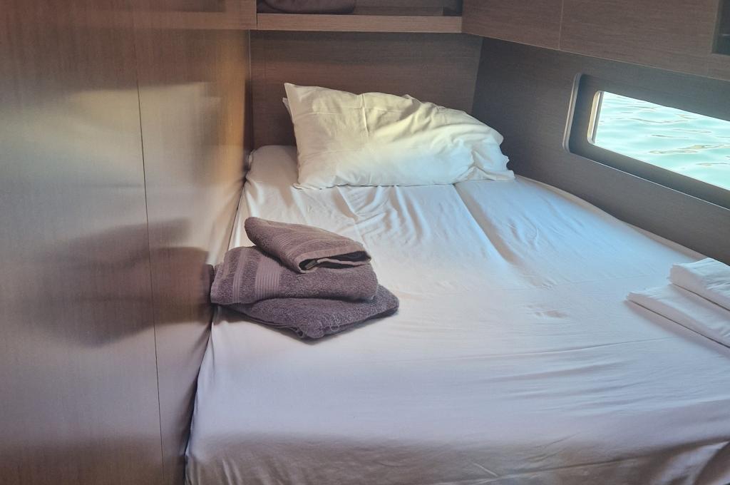 Original photo from a customer