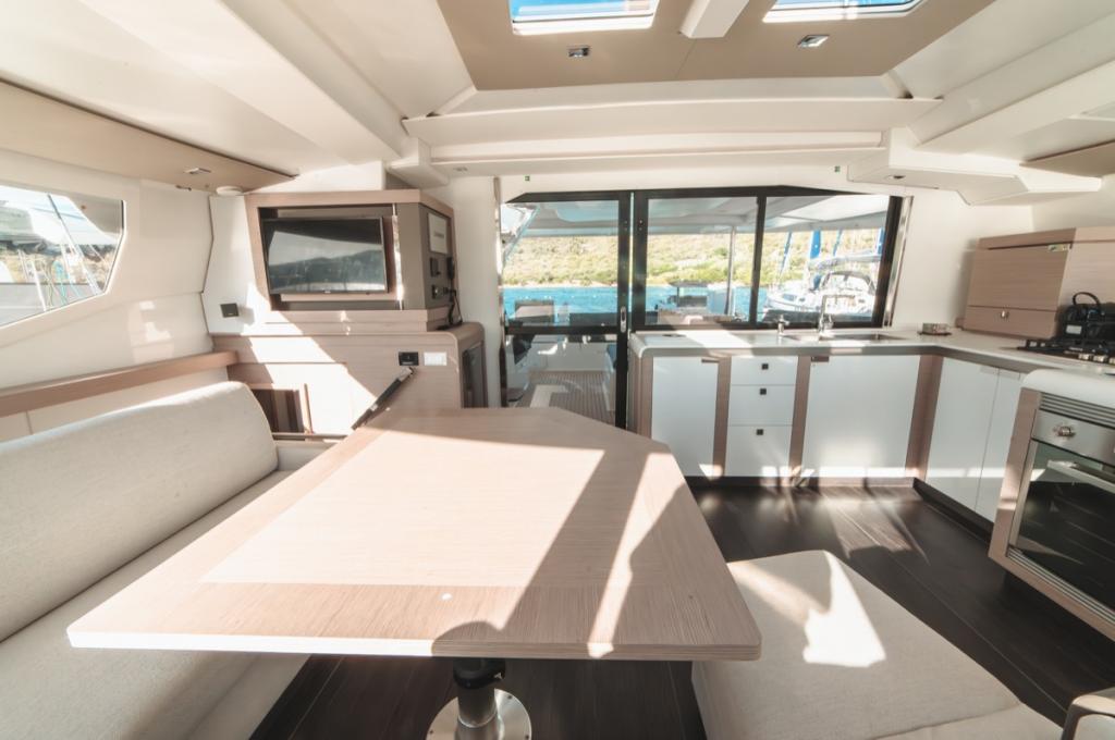 Original photo | taken on Oct 25, 2023