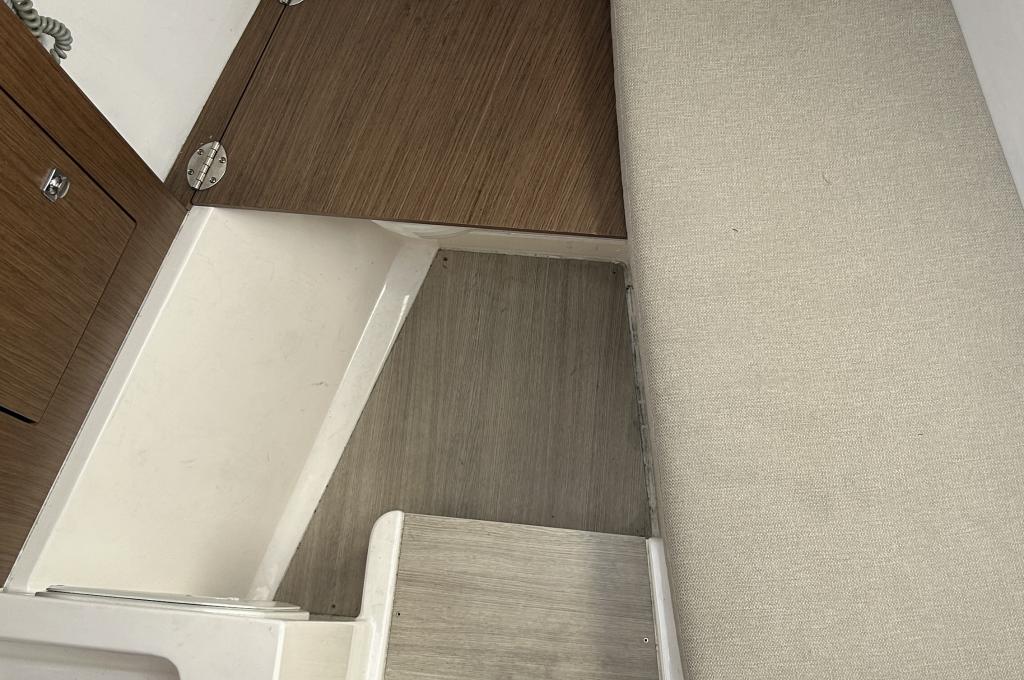 Original photo from a customer | taken on Oct 11, 2025