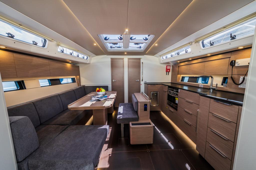 Original photo | taken on May 17, 2024