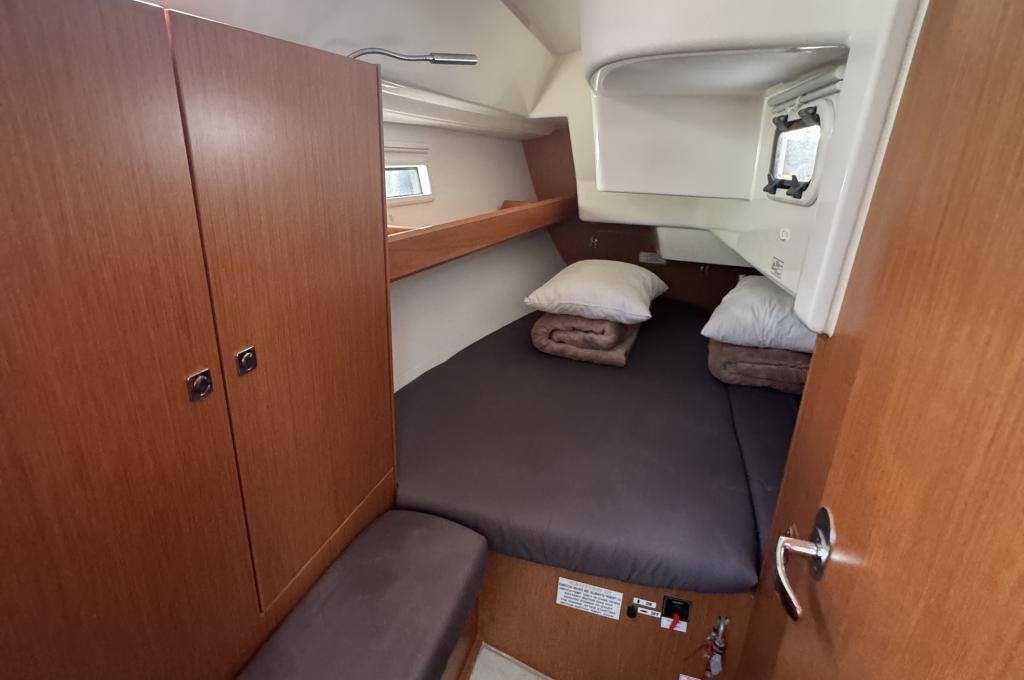 Original photo from a customer