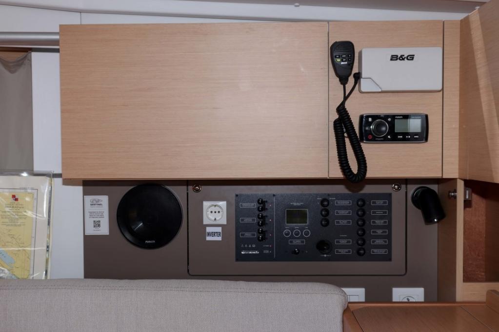 Original photo | taken on May 12, 2018