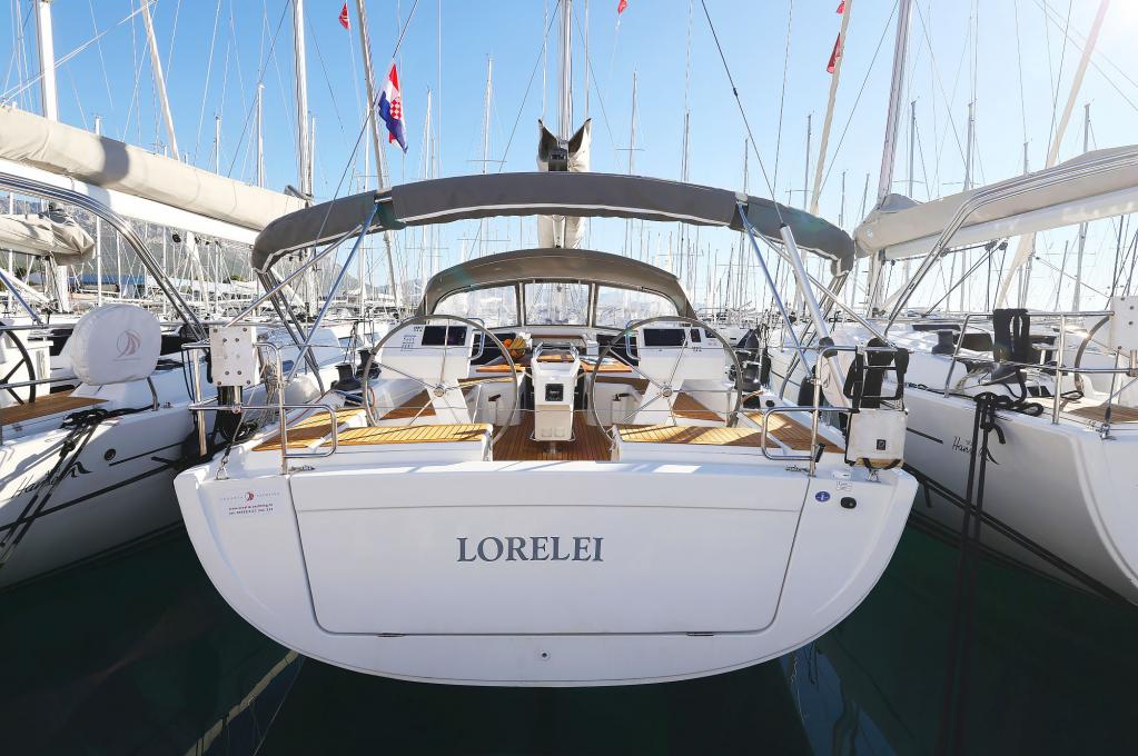 Original photo | taken on Nov 5, 2025