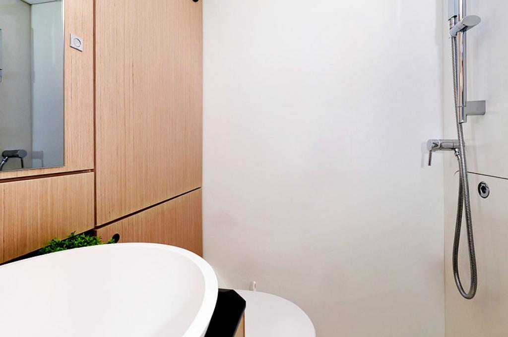 Original photo | taken on Nov 29, 2025