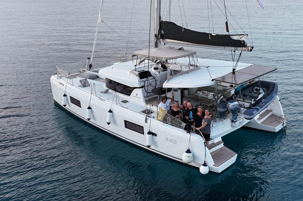 Original photo from a customer | taken on Sep 8, 2025