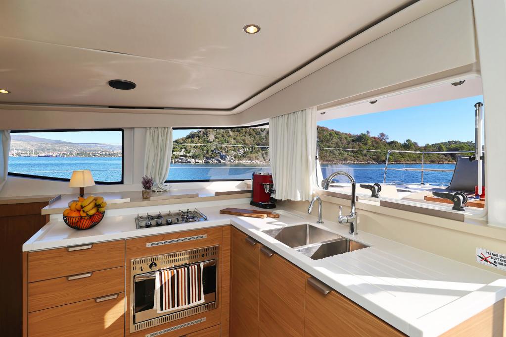 Original photo | taken on Nov 4, 2025