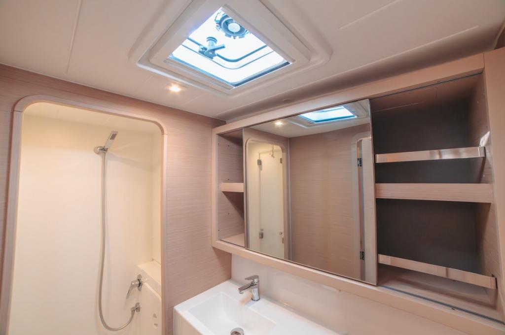 Original photo | taken on Oct 25, 2023