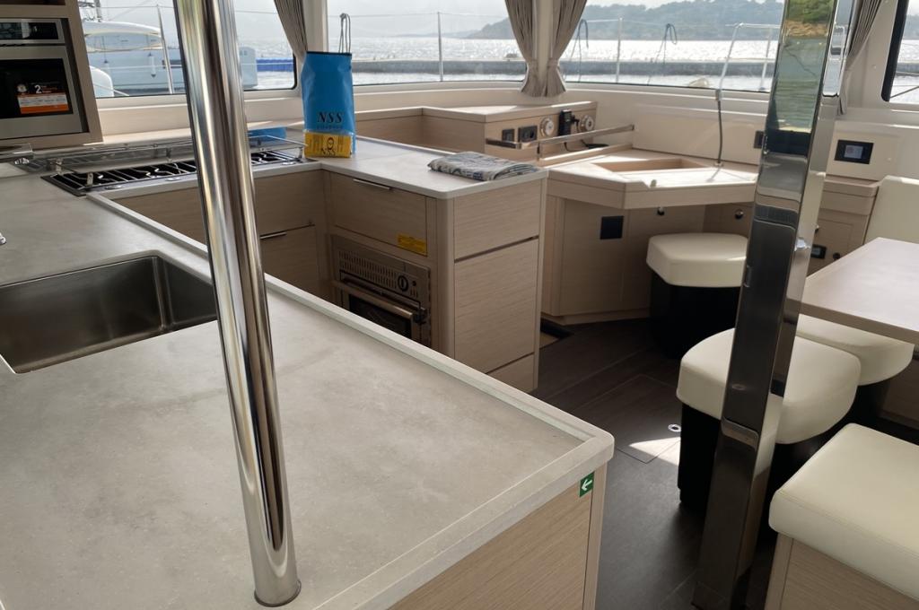 Original photo | taken on Jun 2, 2022