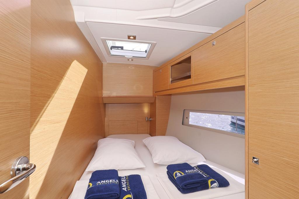 Original photo | taken on Oct 16, 2023