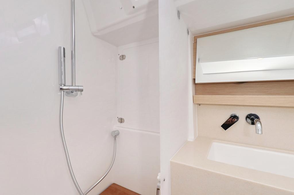 Catalog photo (may differ) | taken on Mar 13, 2024