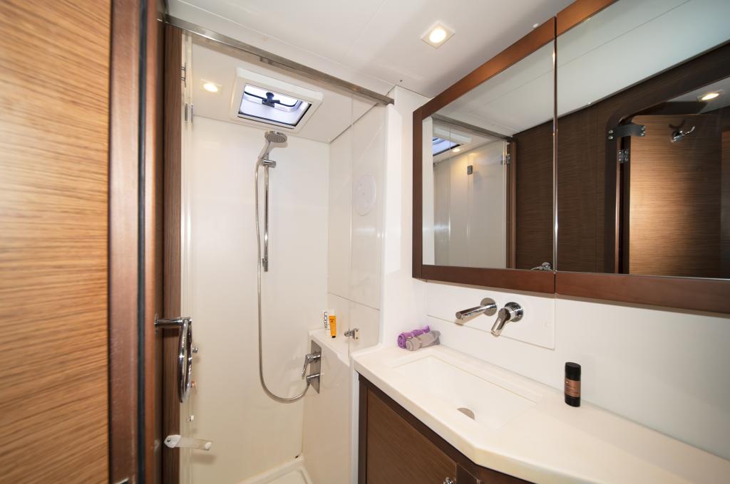 Original photo | taken on Jul 24, 2025