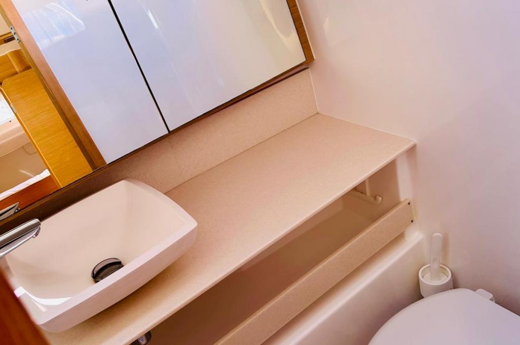 Original photo from a customer | taken on Jul 31, 2025