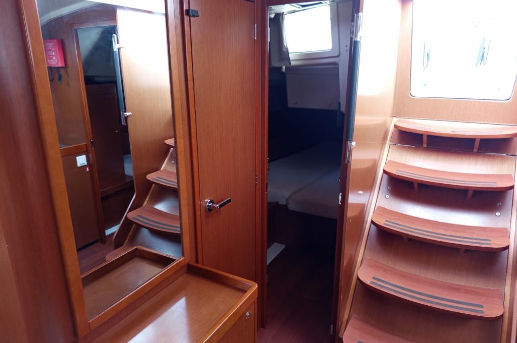 Original photo | taken on Nov 19, 2025